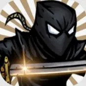 单机无尽闯关2026下载