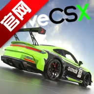 ��ʻX����ģ�����ƽ��