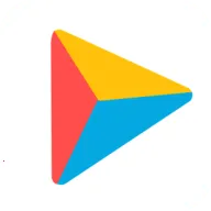 ��������Ӱ��2026���ذ�װv2.8 ��Ѱ�