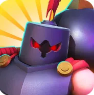 魔法自走棋破解版