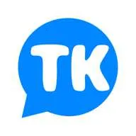 说课英语(英语学习软件)