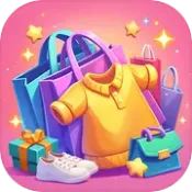 闲置商业街最新手机版