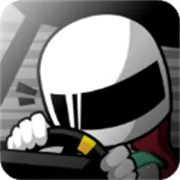 fr传奇无限金币中文版