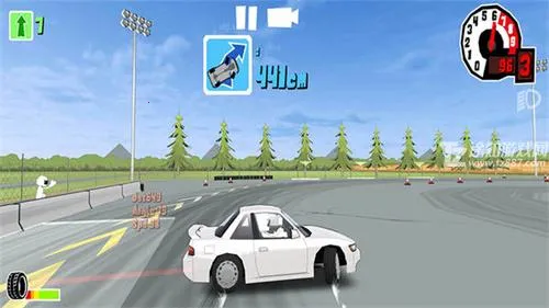 fr传奇无限金币中文版