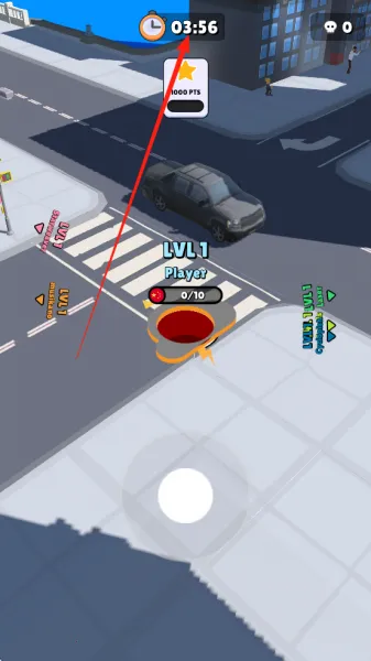 �ڶ�����ս�ƽ���޹��