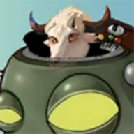 ��ֲ���ս��ʬָ��������0.432v0.432 �ٷ���