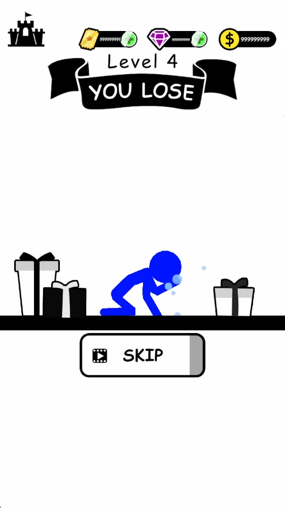 �����Ӣ�����������ڹ��ƽ������