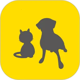 3dbody��������v8.8.91 �ٷ���