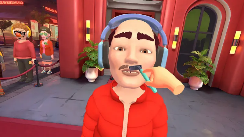 ҹ�ܻᱣ���ٷ���������