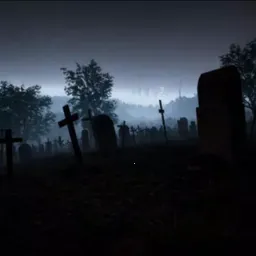 The Silent Neighbor最新手机版