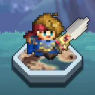 小小战队：摇摆防御2026最新版本