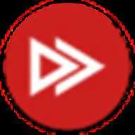 Tubular2026���ذ�װv0.27.7 ��Ѱ�