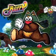 鲁菲与河畔2026最新版本