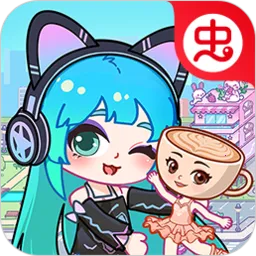 口袋人生世界破解版最新下载安装