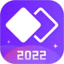 分身大师破解版永久vip