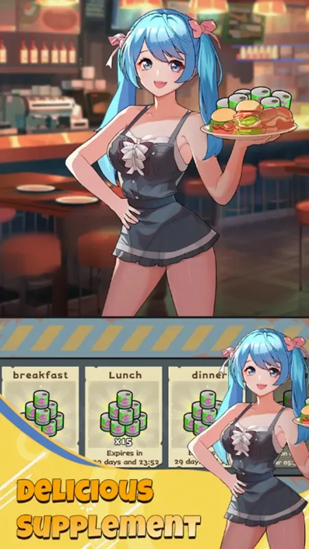 致命僵尸前哨作弊菜单