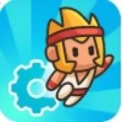 齿轮兽卫队0.12.0版