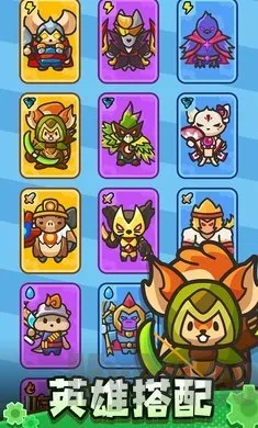 ����������1.00��