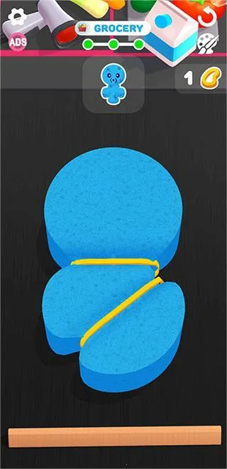 海绵艺术下载无广告