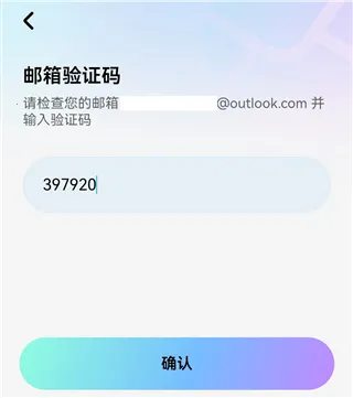 miraimind���¼��