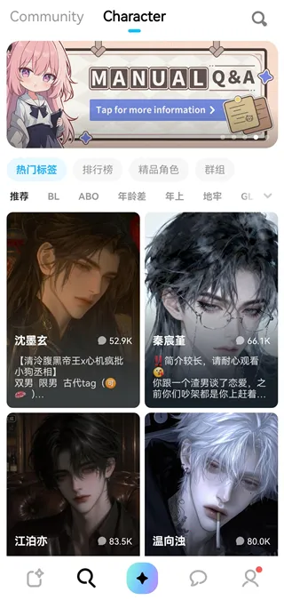 miraimind���¼��