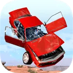 车祸模拟器beamng手游版