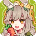 种田高手免广告版下载