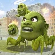 马桶人太空沙盒汉化内置模组