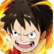 超次元大冒险最终秘宝2026最新版本