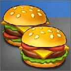 植物大战僵尸抽卡版下载正版官方新版本