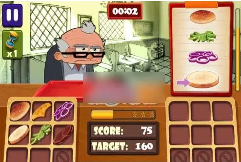 植物大战僵尸抽卡版下载正版官方新版本