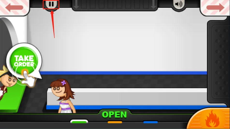 植物大战僵尸抽卡版下载正版官方新版本