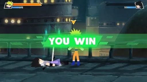 ��������ߴ�ս���ò˵�