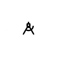 lt画质助手老版本