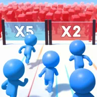 爆破怪兽2026下载