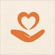 还活着(平安打卡软件)