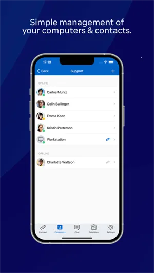 无尽分身官方正版