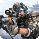 ���Ⱦѻ����޽�Ұ�v1.2.0 �ٷ���