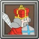 进击的国王破解版免广告下载