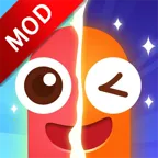 贪吃蛇进化论破解版无限金币无限钻石