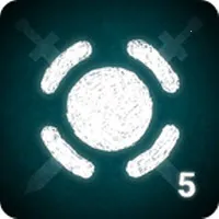 ս����˾������v1.55 �ֻ���