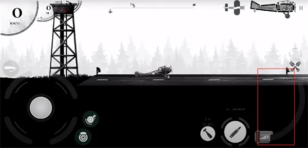 ս����˾������