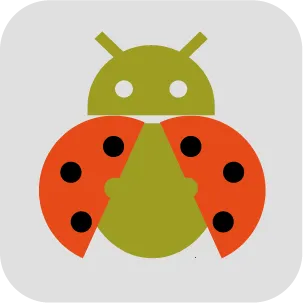 甲壳虫adb助手1.3.2