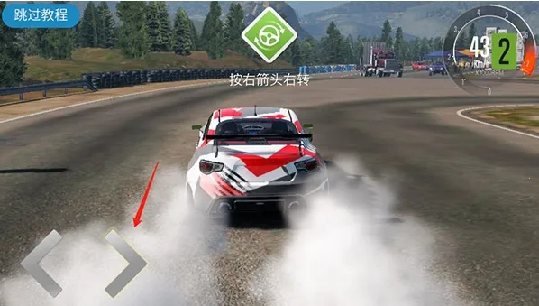 carxƯ������2�ƽ�����޽��