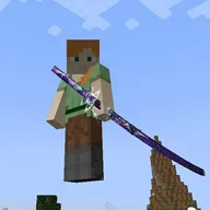 我的世界苦力怕传说zt同款版(沙盒生存游戏)