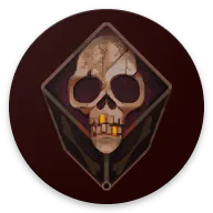 �����뿳ɱ3.2.13����v3.1.20 �ֻ���