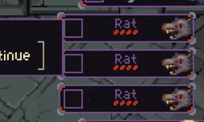 骰子与砍杀3.2.13汉化