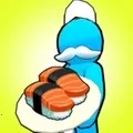 回转寿司餐厅无限钞票版下载