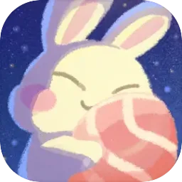兔兔游记(兔兔养成游戏)