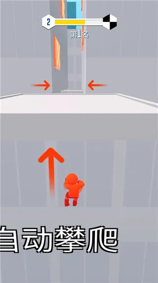 �����ܿ�����MOD�˵�����